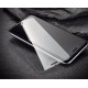 Tempered glass for iPhone 15 Wozinsky Tempered Glass
