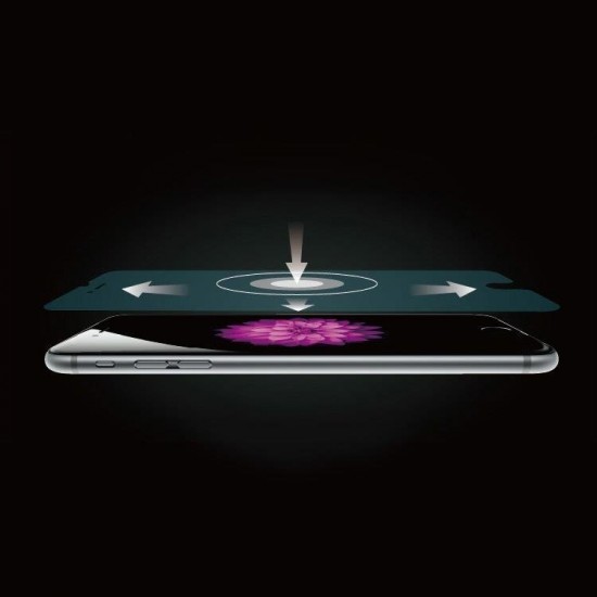 Tempered glass for iPhone 15 Wozinsky Tempered Glass