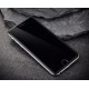 Wozinsky Tempered Glass on Oppo A98 5G