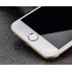 Wozinsky Tempered Glass on Oppo A98 5G