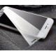 Wozinsky Tempered Glass on Oppo A98 5G