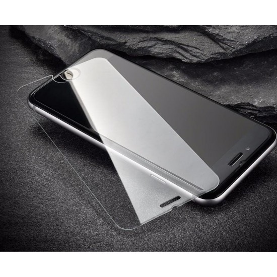 Wozinsky Tempered Glass on Oppo A98 5G