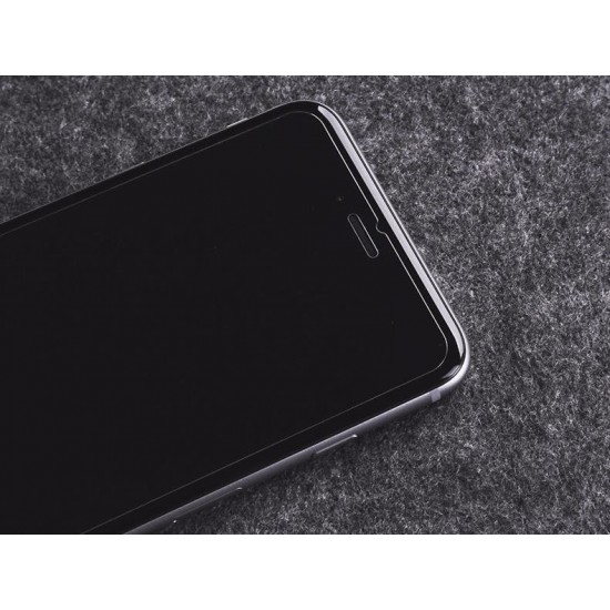 Wozinsky Tempered Glass on Oppo A98 5G