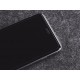Wozinsky Tempered Glass on Oppo A98 5G