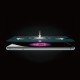 Wozinsky Tempered Glass on Oppo A98 5G