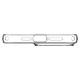 Spigen Liquid Crystal Case for iPhone 15 Pro Max - Clear
