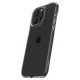 Spigen Liquid Crystal Case for iPhone 15 Pro Max - Clear