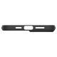 Spigen Thin Fit iPhone 15 Case - Black