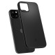 Spigen Thin Fit iPhone 15 Plus Case - Black