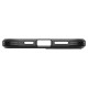 Spigen Tough Armor MagSafe case for iPhone 15 - black