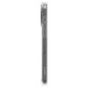 Spigen Ultra Hybrid Mag Case with MagSafe for iPhone 15 Pro - Gray