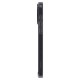 Spigen Ultra Hybrid Mag Case with MagSafe for iPhone 15 Pro - Dark Gray (Zero One Pattern)