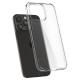 Spigen Ultra Hybrid Case for iPhone 15 Pro Max - Clear Matte