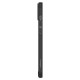 Spigen Ultra Hybrid iPhone 15 Case - Matte Black