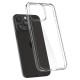 Spigen Crystal Hybrid Case for iPhone 15 Pro Max - Clear