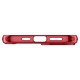 Spigen Ultra Hybrid iPhone 15 Plus Case - Red