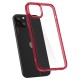 Spigen Ultra Hybrid iPhone 15 Plus Case - Red