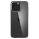 Spigen Airskin Hybrid Case for iPhone 15 Pro Max - Clear