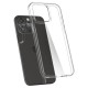 Spigen Airskin Hybrid Case for iPhone 15 Pro Max - Clear
