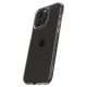 Spigen Crystal Flex Case for iPhone 15 Pro - Clear
