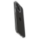 Spigen Crystal Flex Case for iPhone 15 Pro - Clear
