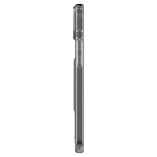 Spigen Crystal Slot Case for iPhone 15 Plus - Clear