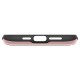 Spigen Slim Armor CS Case for iPhone 15 Pro Max - Pink