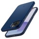 Spigen Thin Fit iPhone 15 Plus Case - Blue
