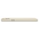 Spigen Thin Fit iPhone 15 Plus Case - Beige