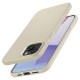 Spigen Thin Fit iPhone 15 Plus Case - Beige