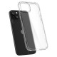 Spigen Ultra Hybrid Case for iPhone 15 Plus - Clear Matte