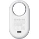 Samsung SmartTag2 white