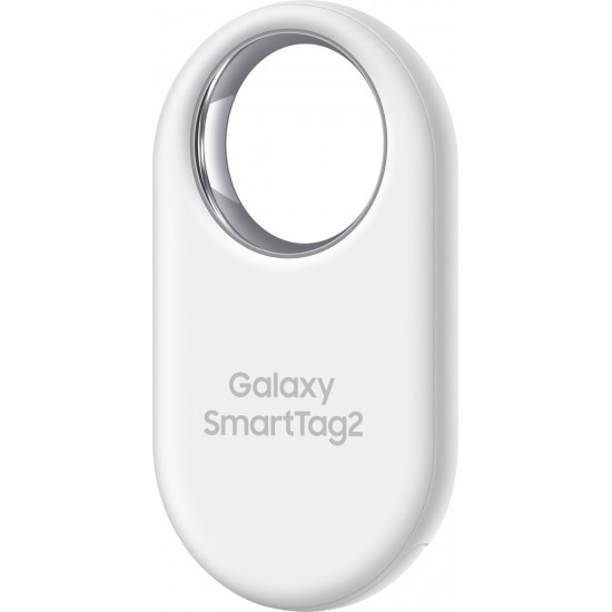 Samsung SmartTag2 white