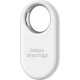 Samsung SmartTag2 white