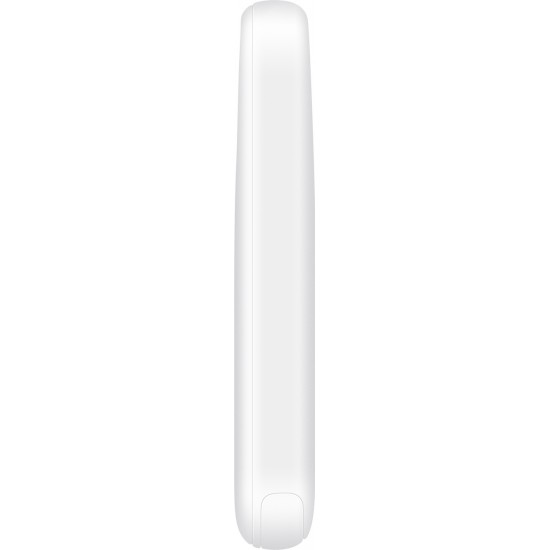 Samsung SmartTag2 white