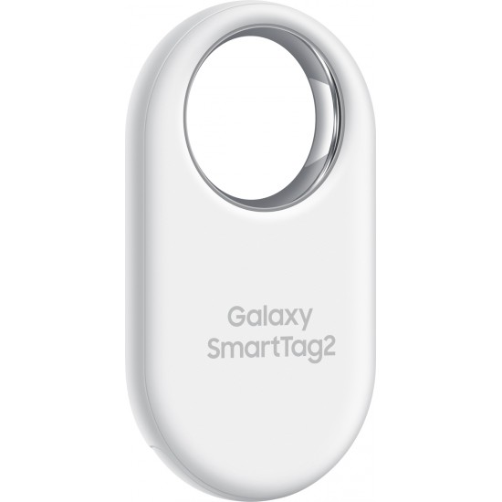 Samsung SmartTag2 white