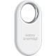 Samsung SmartTag2 white