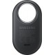 Samsung SmartTag2 black