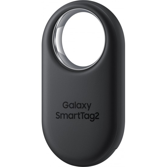 Samsung SmartTag2 black