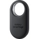 Samsung SmartTag2 black