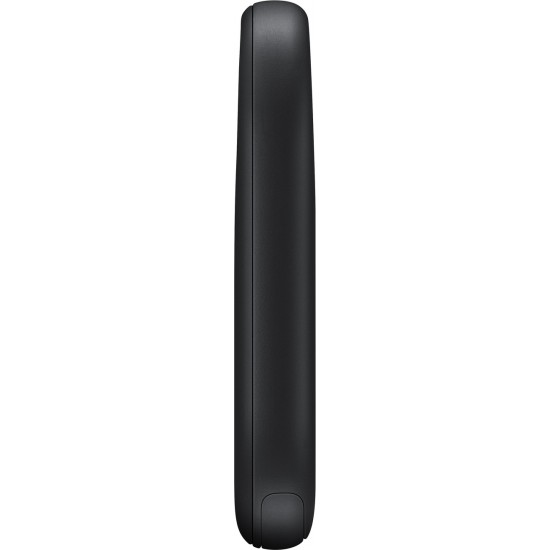 Samsung SmartTag2 black