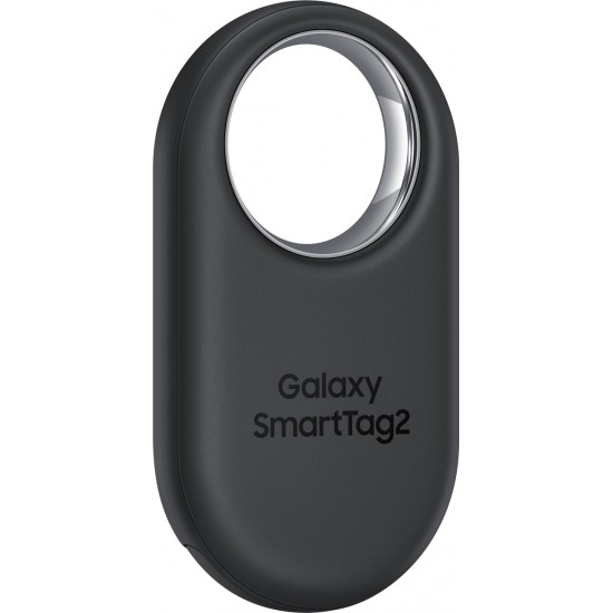 Samsung SmartTag2 black