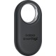 Samsung SmartTag2 black
