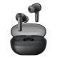 Joyroom Jbuds Series JR-BB1 TWS In-Ear Wireless Headphones - Black