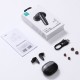 Joyroom Jbuds Series JR-BB1 TWS In-Ear Wireless Headphones - Black