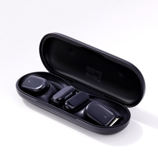 Joyroom Openfree JR-OE2 TWS Wireless Headphones - Dark Blue