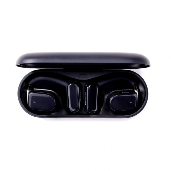 Joyroom Openfree JR-OE2 TWS Wireless Headphones - Dark Blue