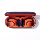 Joyroom Openfree JR-OE2 TWS wireless headphones - orange