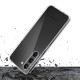 3mk Clear Case for Samsung Galaxy S23 5G - transparent