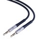 3mk AUX minijack 3.5 mm cable / AUX minijack 3.5 mm